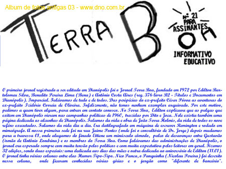HistoricasJornalTerraBoa (2)