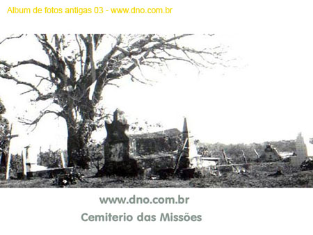 HistoricasMissoes-cemitério