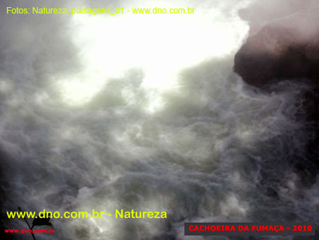 Natureza_0042