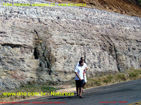 Natureza_0151