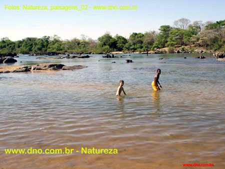 Natureza_0162