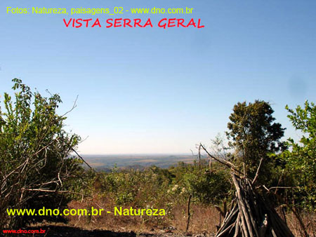 Natureza_0163