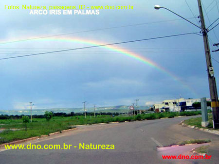 Natureza_0164