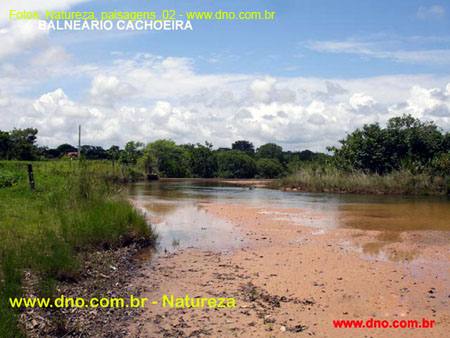 Natureza_0165