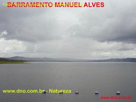 Natureza_0166