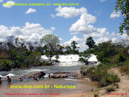 Natureza_0170