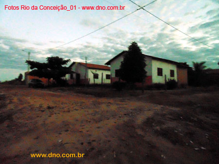RioDaConceicao_0021