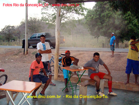 RioDaConceicao_0027