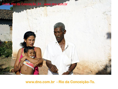 RioDaConceicao_0029