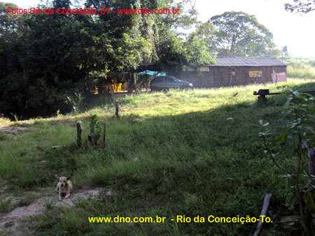 RioDaConceicao_0042
