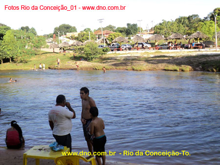 RioDaConceicao_0043