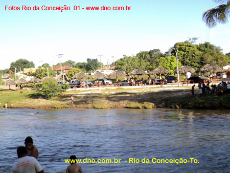 RioDaConceicao_0045