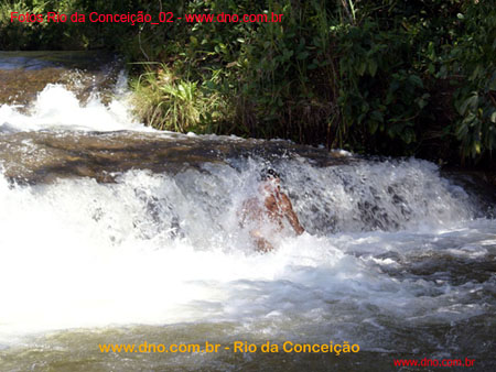 RioDaConceicao_0095