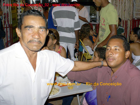 RioDaConceicao_0112