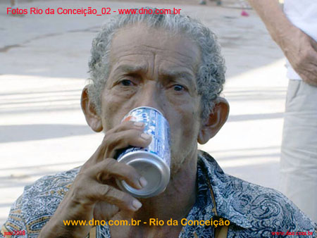 RioDaConceicao_0116