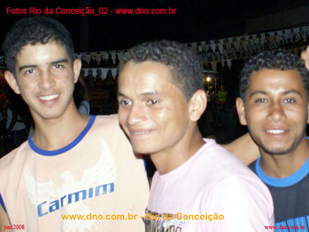 RioDaConceicao_0122