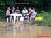 RioDaConceicao_0177