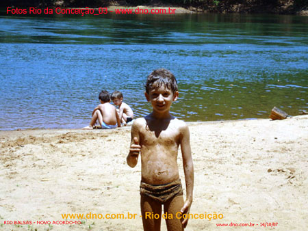 RioDaConceicao_0183