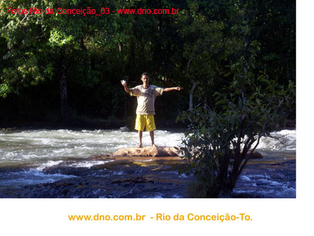 RioDaConceicao_0185
