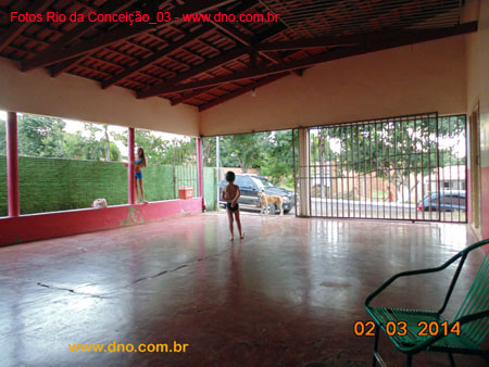 RioDaConceicao_0189