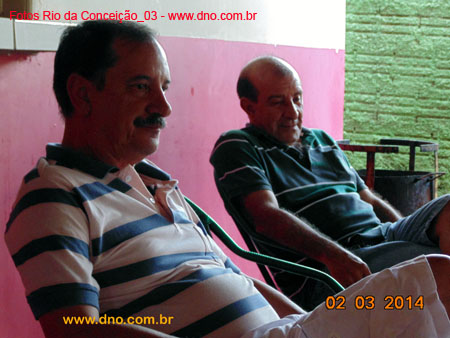 RioDaConceicao_0192