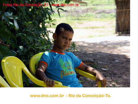 RioDaConceicao_0199