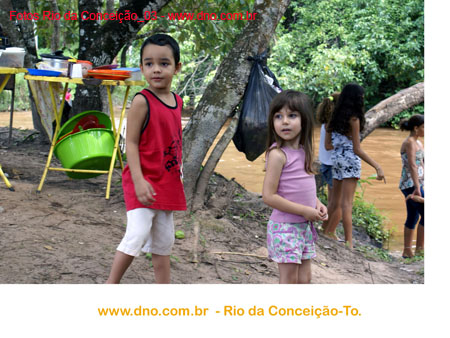 RioDaConceicao_0201
