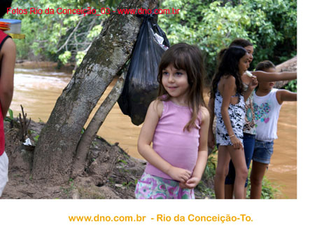 RioDaConceicao_0202