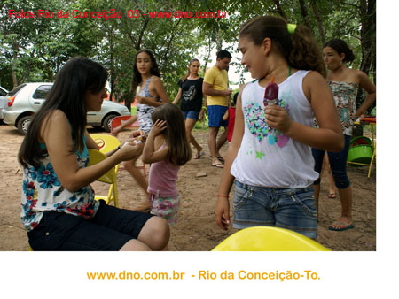 RioDaConceicao_0205
