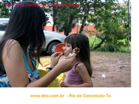 RioDaConceicao_0207