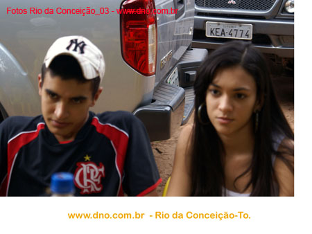 RioDaConceicao_0210