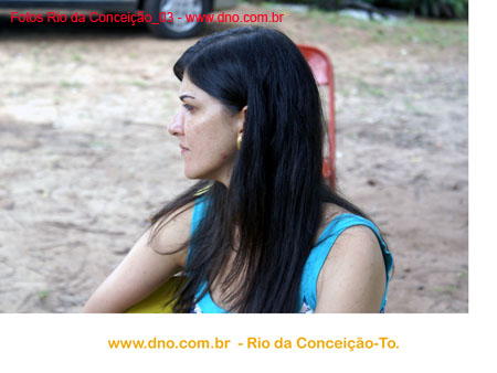 RioDaConceicao_0212