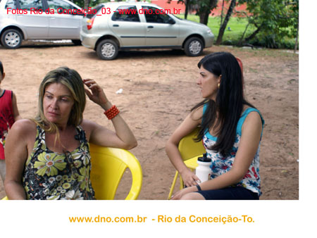 RioDaConceicao_0213