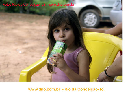 RioDaConceicao_0215