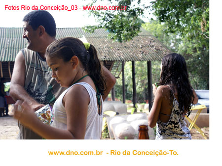 RioDaConceicao_0218