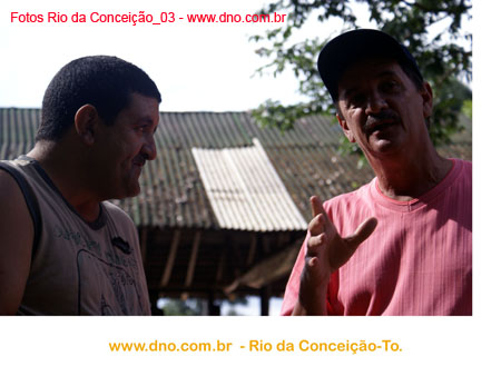 RioDaConceicao_0219