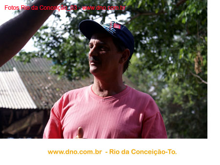 RioDaConceicao_0220