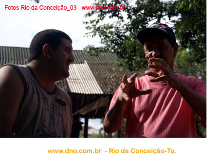 RioDaConceicao_0221