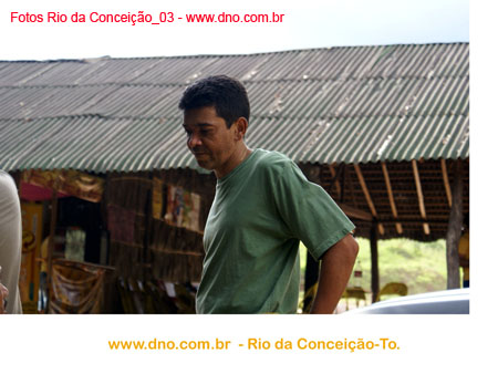 RioDaConceicao_0224