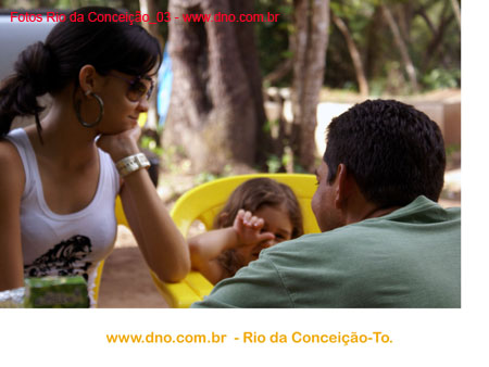 RioDaConceicao_0225