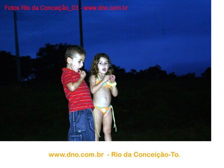 RioDaConceicao_0241