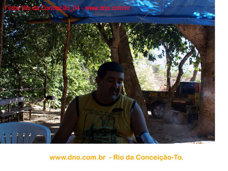 RioDaConceicao_0275