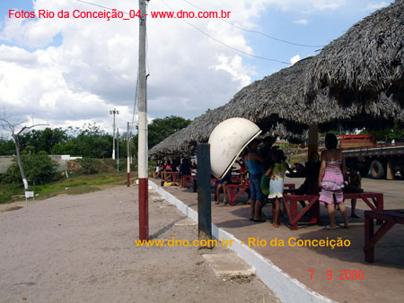 RioDaConceicao_0286