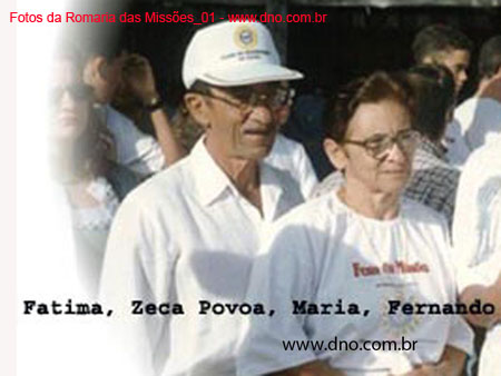 Missoes_02