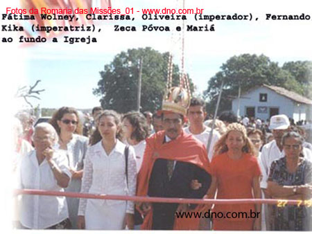 Missoes_04