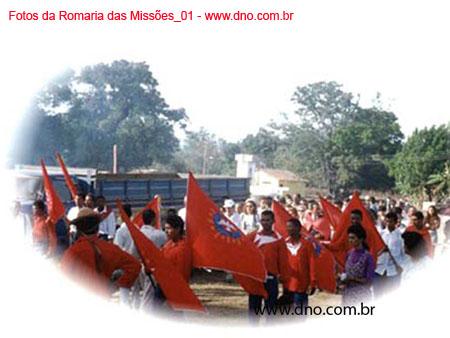 Missoes_06