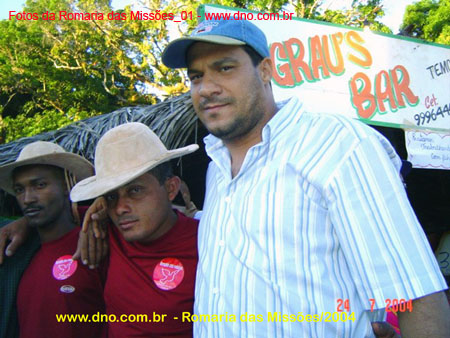 Missoes_2004_002