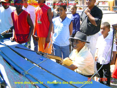 Missoes_2004_003