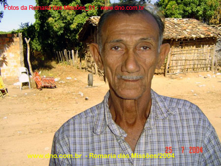 Missoes_2004_005
