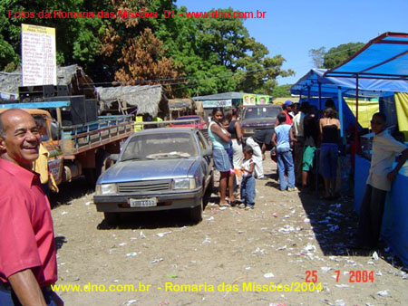Missoes_2004_006